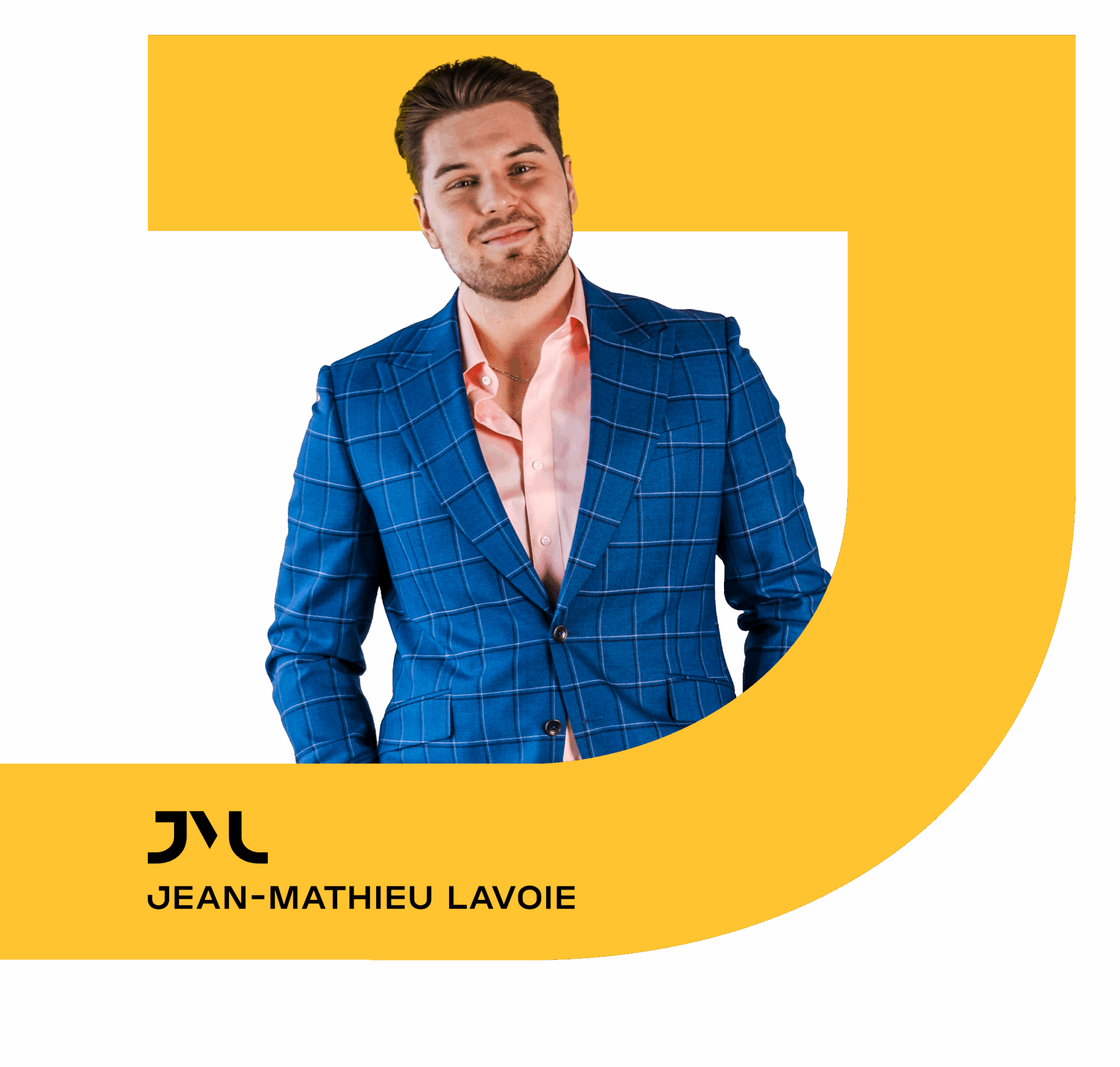 342990566 541051951532549 4682452605848393472 n 02 1 scaled e1769008445400